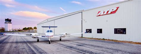 jacksonville aviation school.
